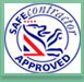 safe contractor approved Saffron Walden